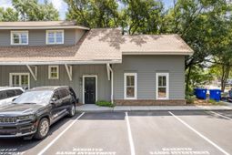 238 Mathis Ferry Road Road photo 4