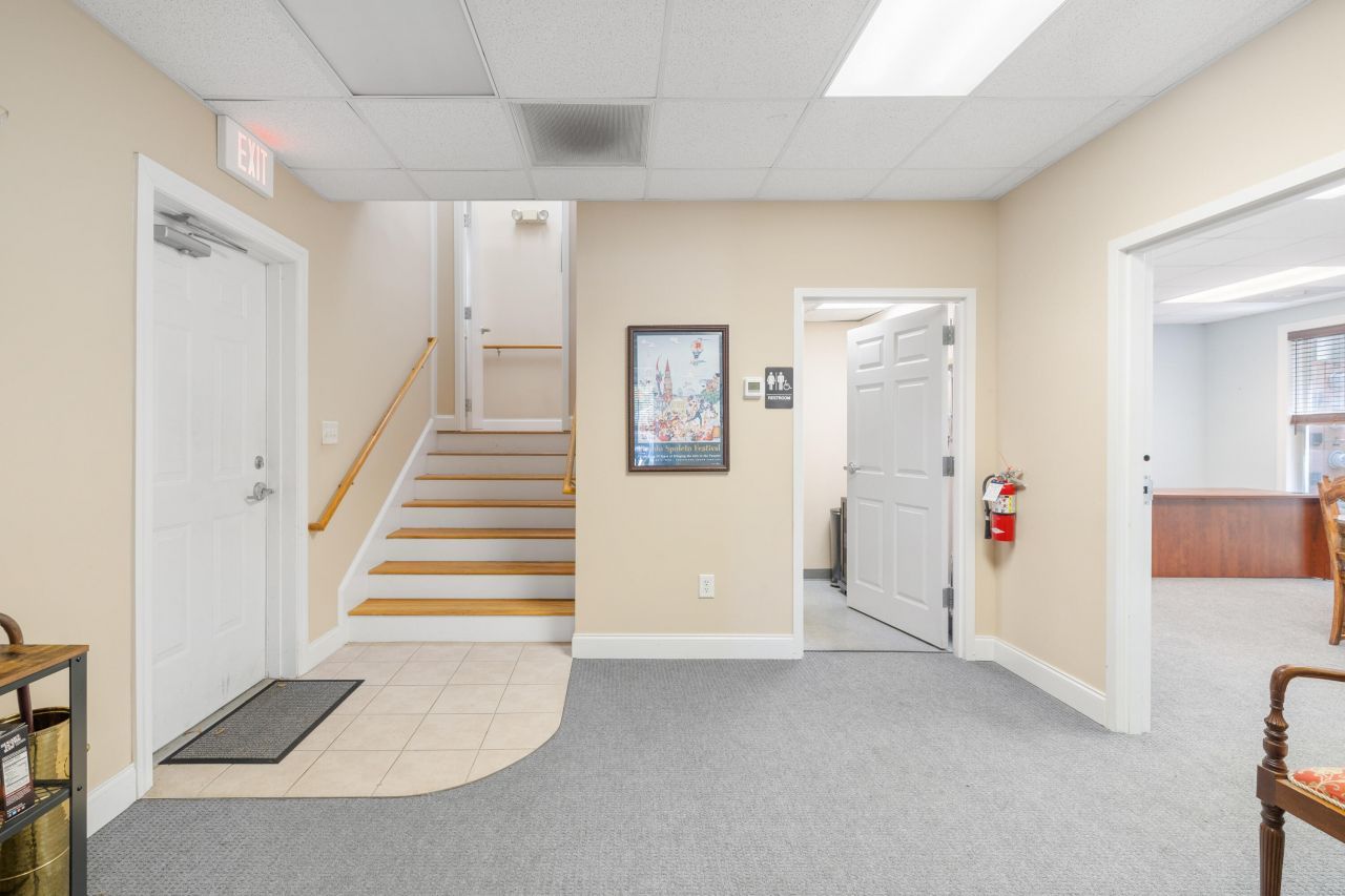 238 Mathis Ferry Road Road Photo 20