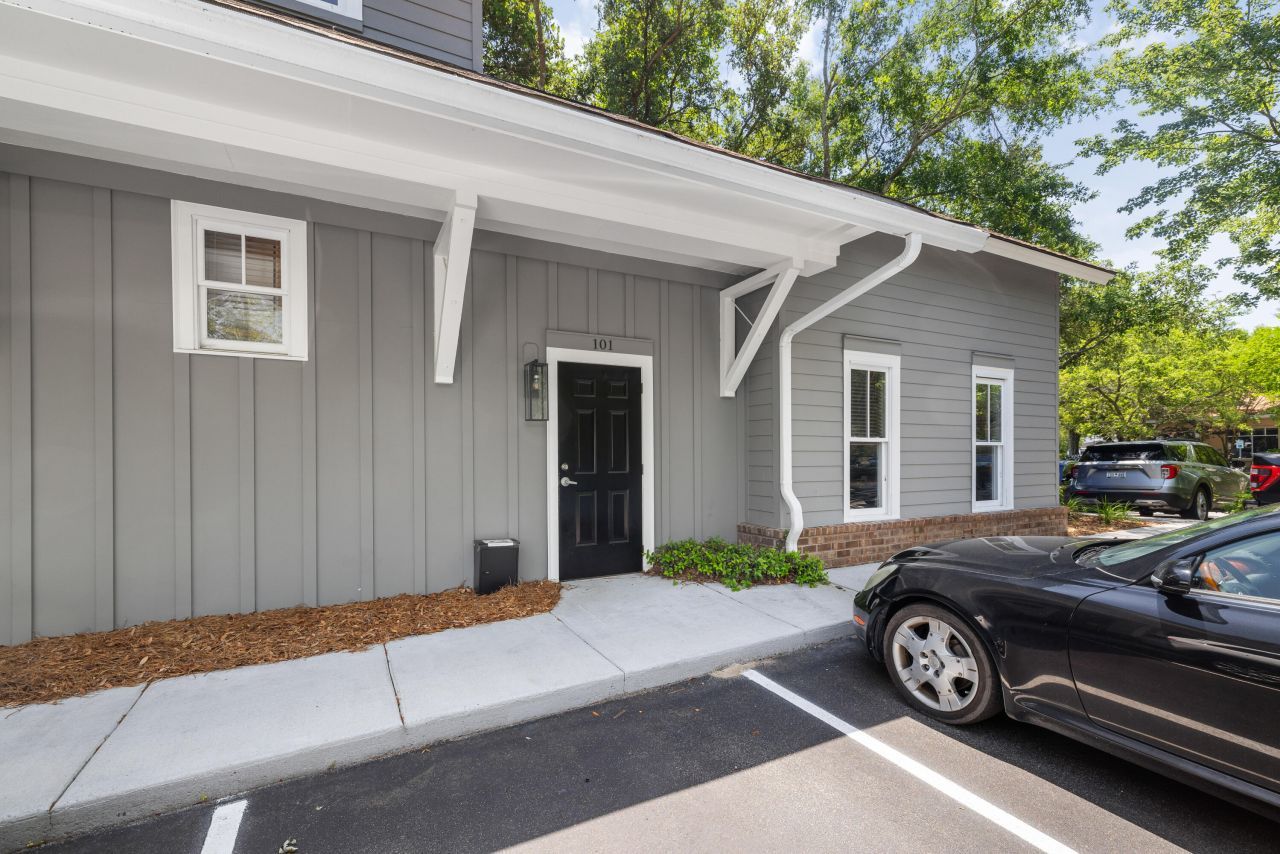 238 Mathis Ferry Road Road Photo 21