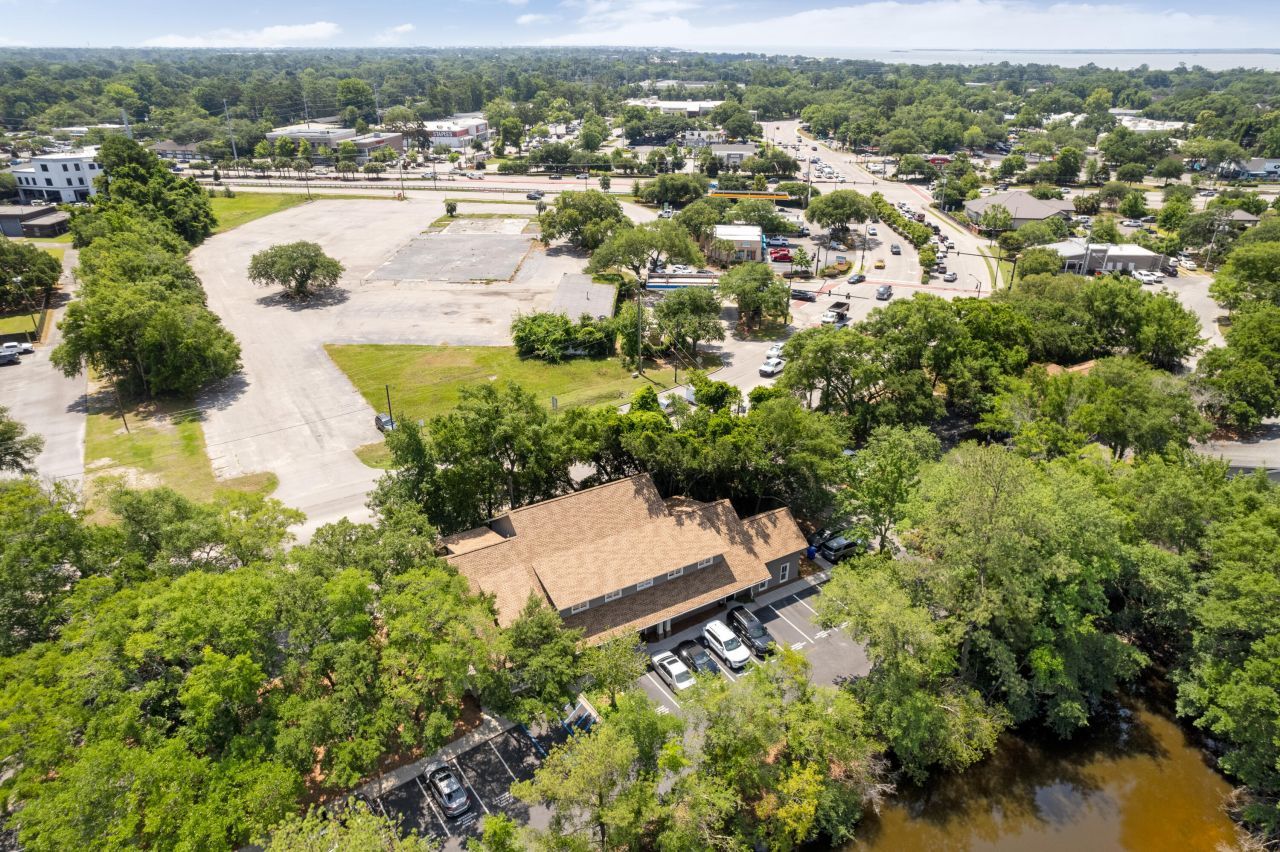 238 Mathis Ferry Road Road Photo 22