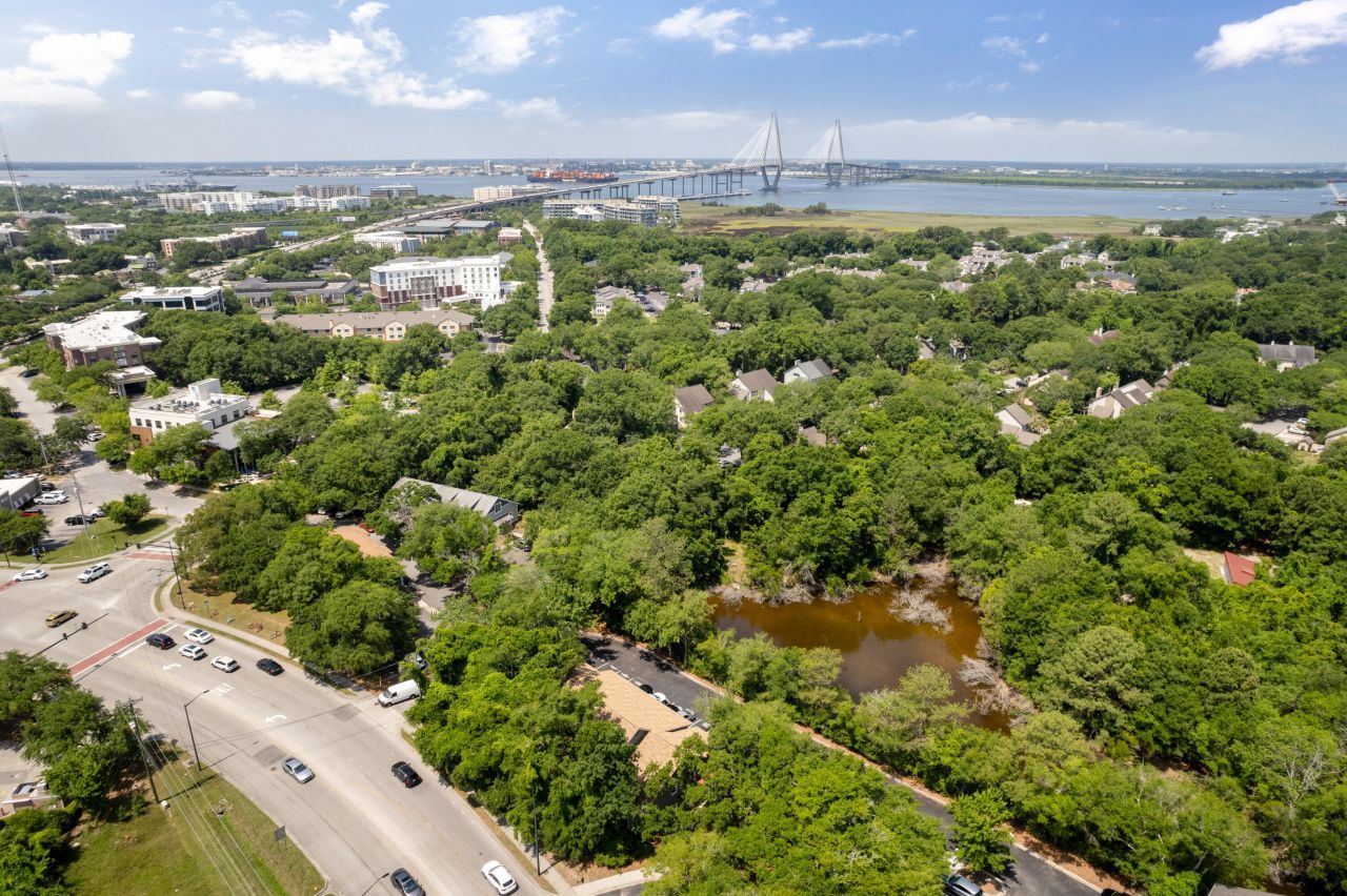 238 Mathis Ferry Road Road Photo 24