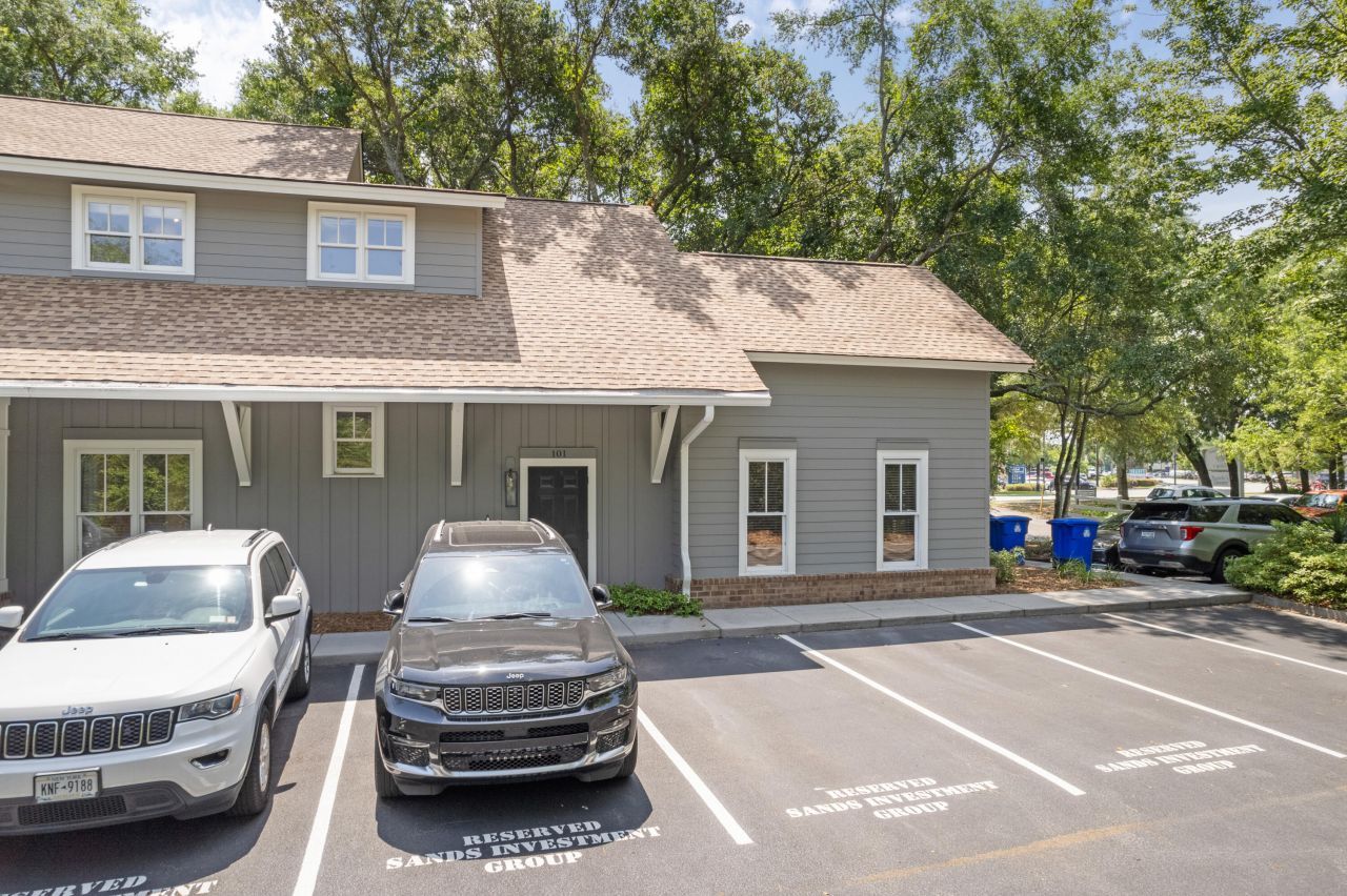 238 Mathis Ferry Road Road Photo 25