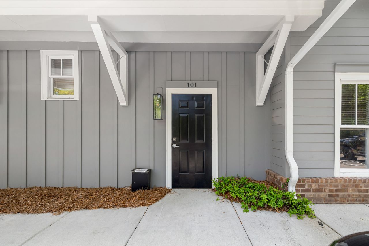 238 Mathis Ferry Road Road Photo 27