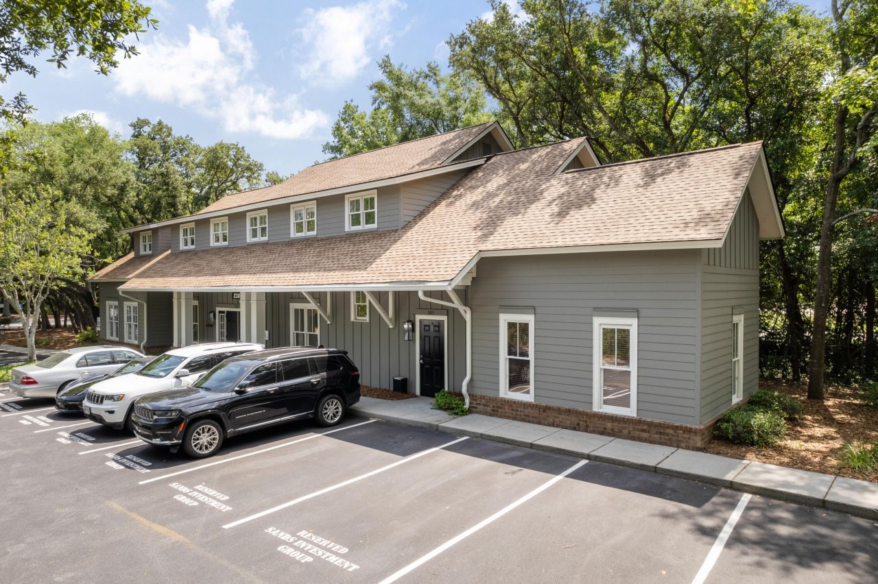 238 Mathis Ferry Road Road Photo 28