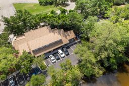 238 Mathis Ferry Road Road photo 4