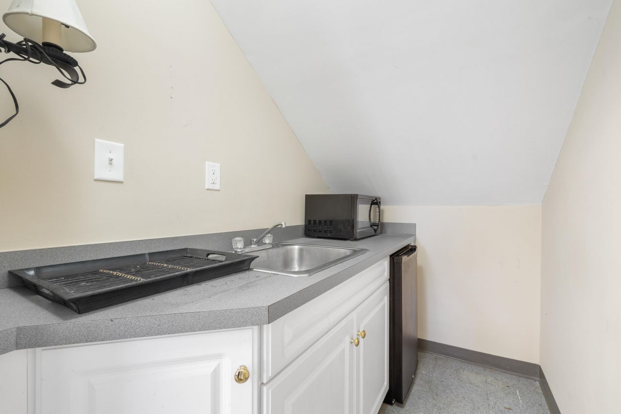 238 Mathis Ferry Road Road Photo 4