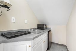 238 Mathis Ferry Road Road photo 4