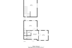 238 Mathis Ferry Road Road photo 4