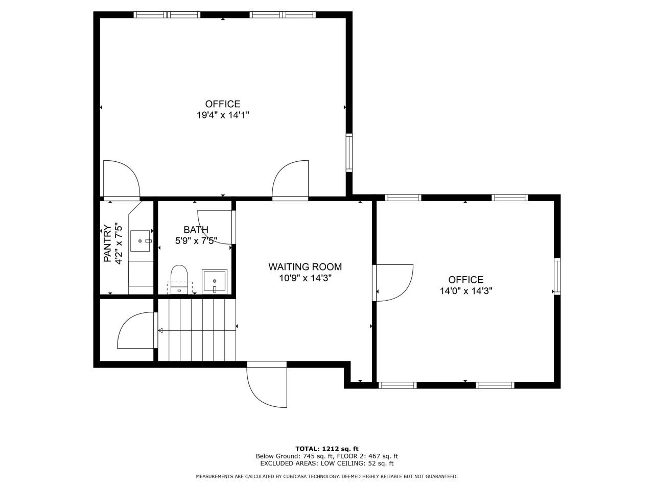 238 Mathis Ferry Road Road Photo 7