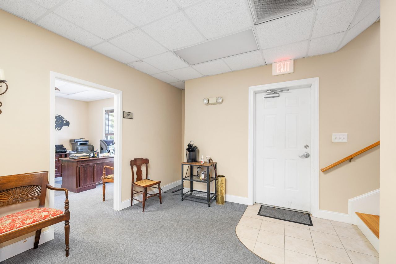 238 Mathis Ferry Road Road Photo 8