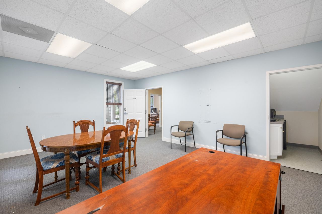 238 Mathis Ferry Road Road Photo 9