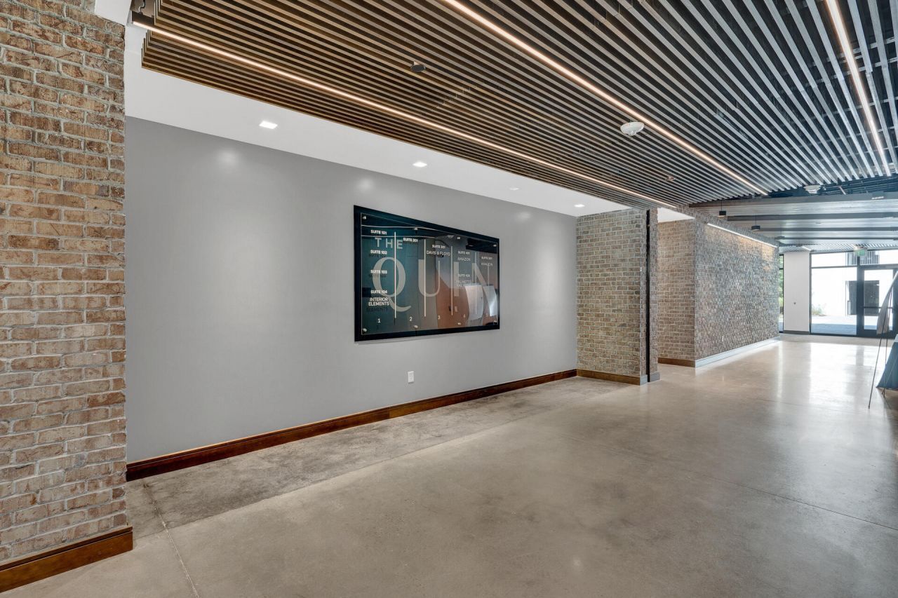 1940 Algonquin Road Photo 18