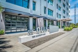 1940 Algonquin Road photo 4