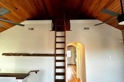 787 Meeting Street photo 4