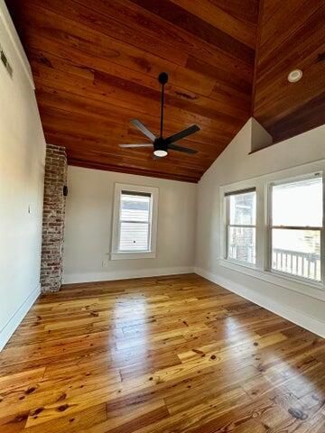 787 Meeting Street Photo 3