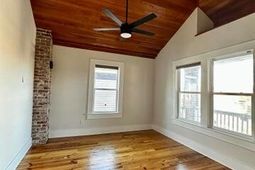 787 Meeting Street photo 4