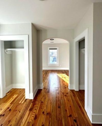 787 Meeting Street Photo 6