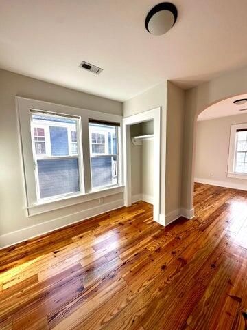 787 Meeting Street Photo 7