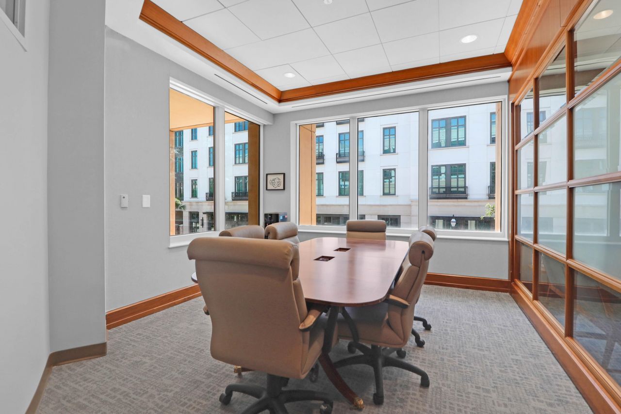 40 Calhoun Street Photo 11