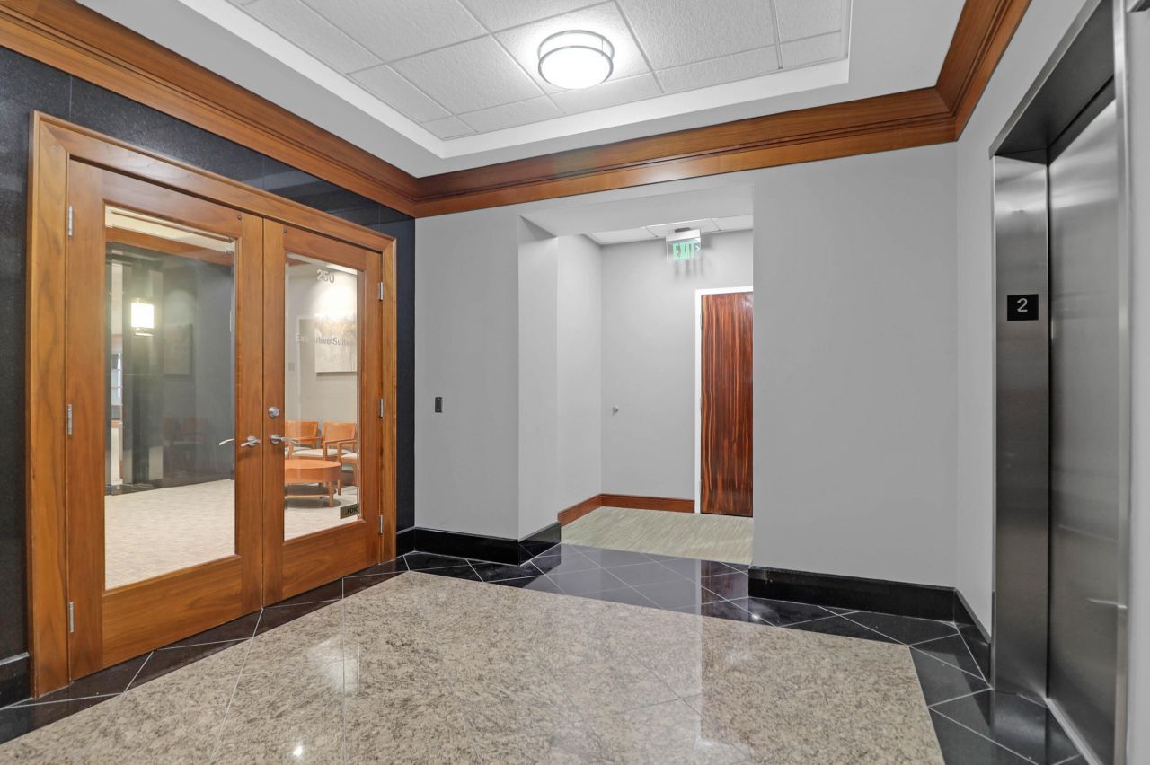 40 Calhoun Street Photo 4