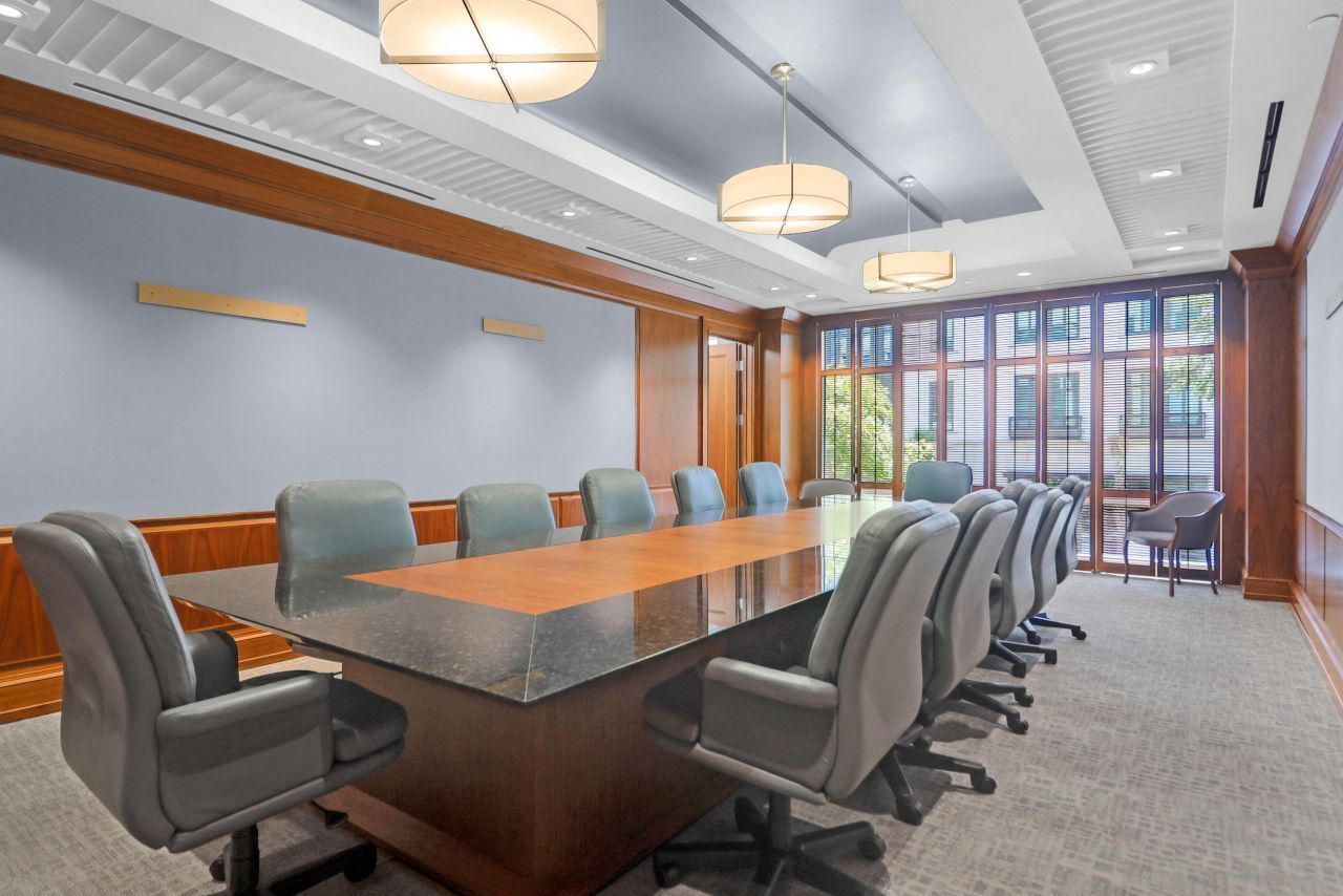 40 Calhoun Street Photo 9