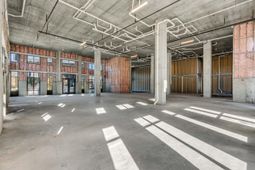 838 Morrison Drive photo 4