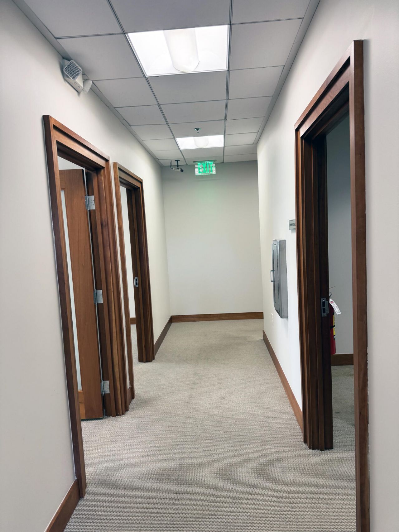 525 E Bay Street Photo 10