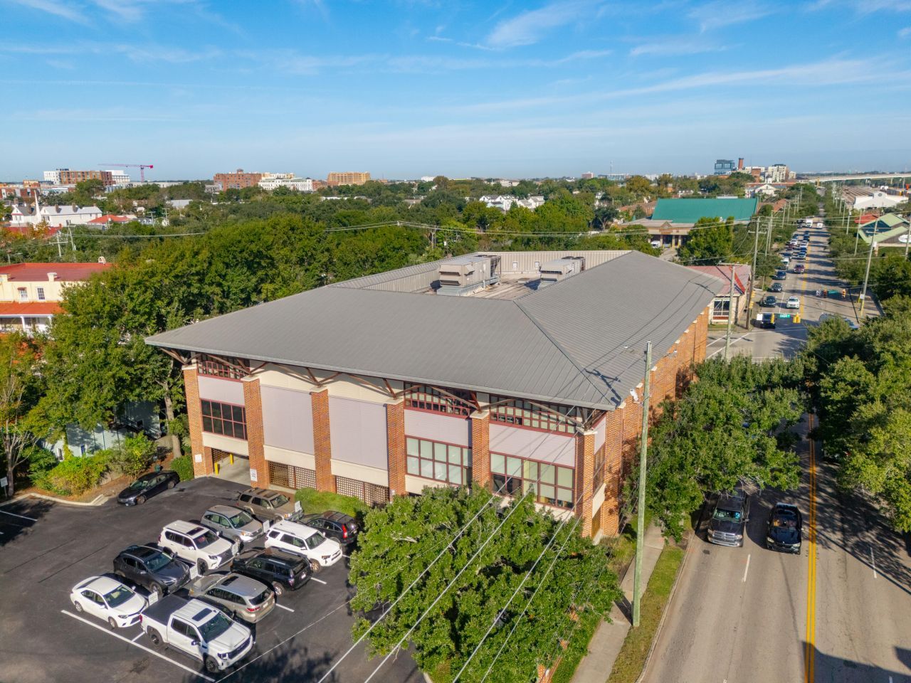 525 E Bay Street Photo 17