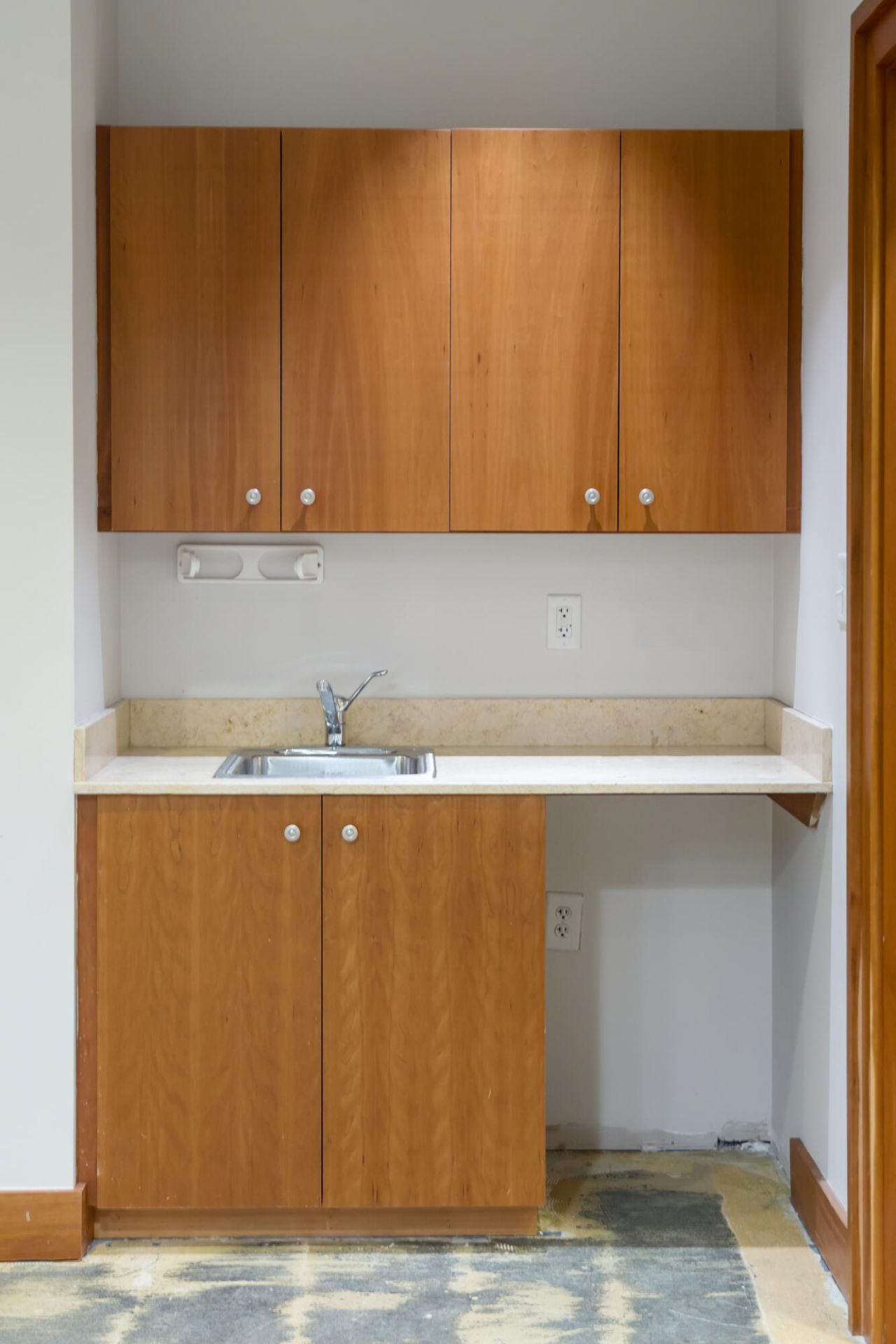 525 E Bay Street Photo 6