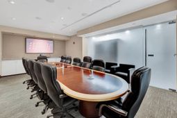 525 E Bay Street photo 4