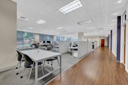 525 E Bay Street photo 4