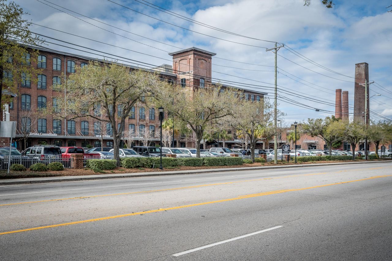 701 E Bay Street Photo 19