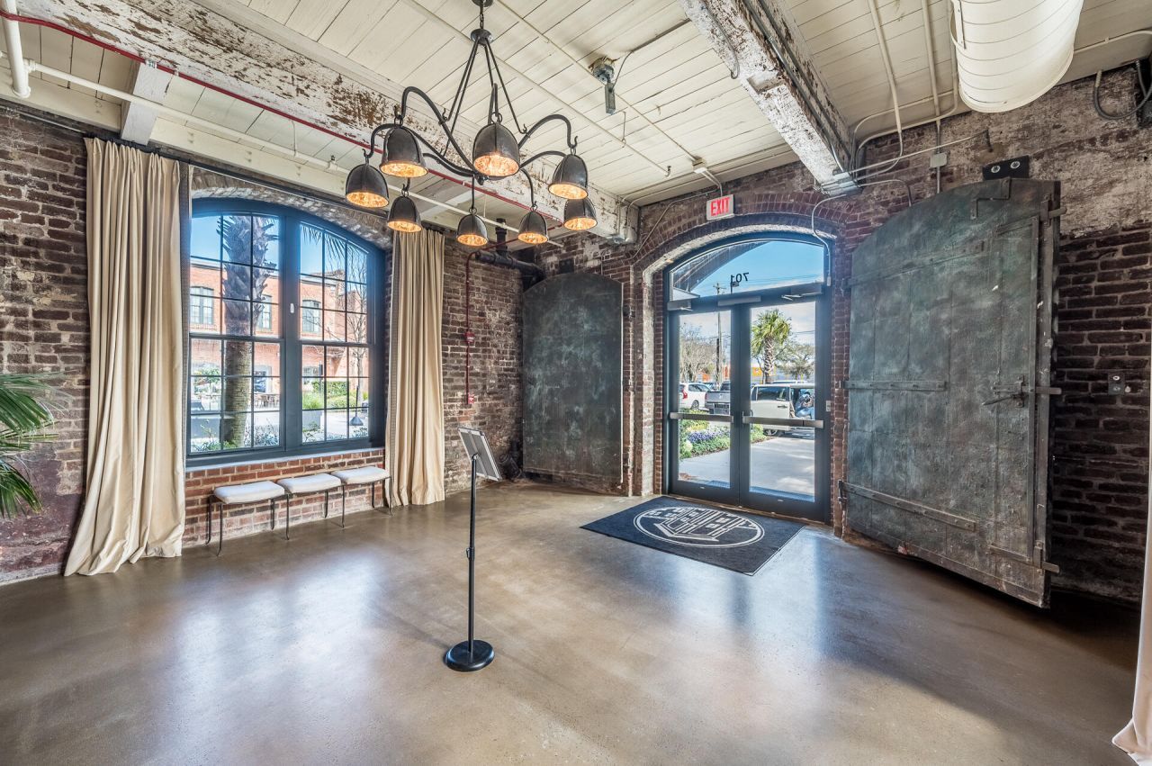 701 E Bay Street Photo 20