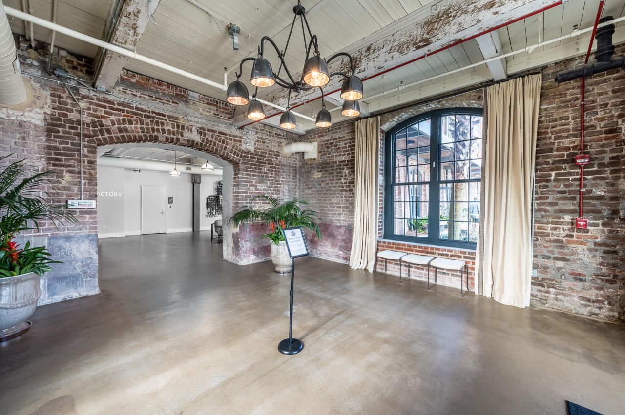 701 E Bay Street Photo 21