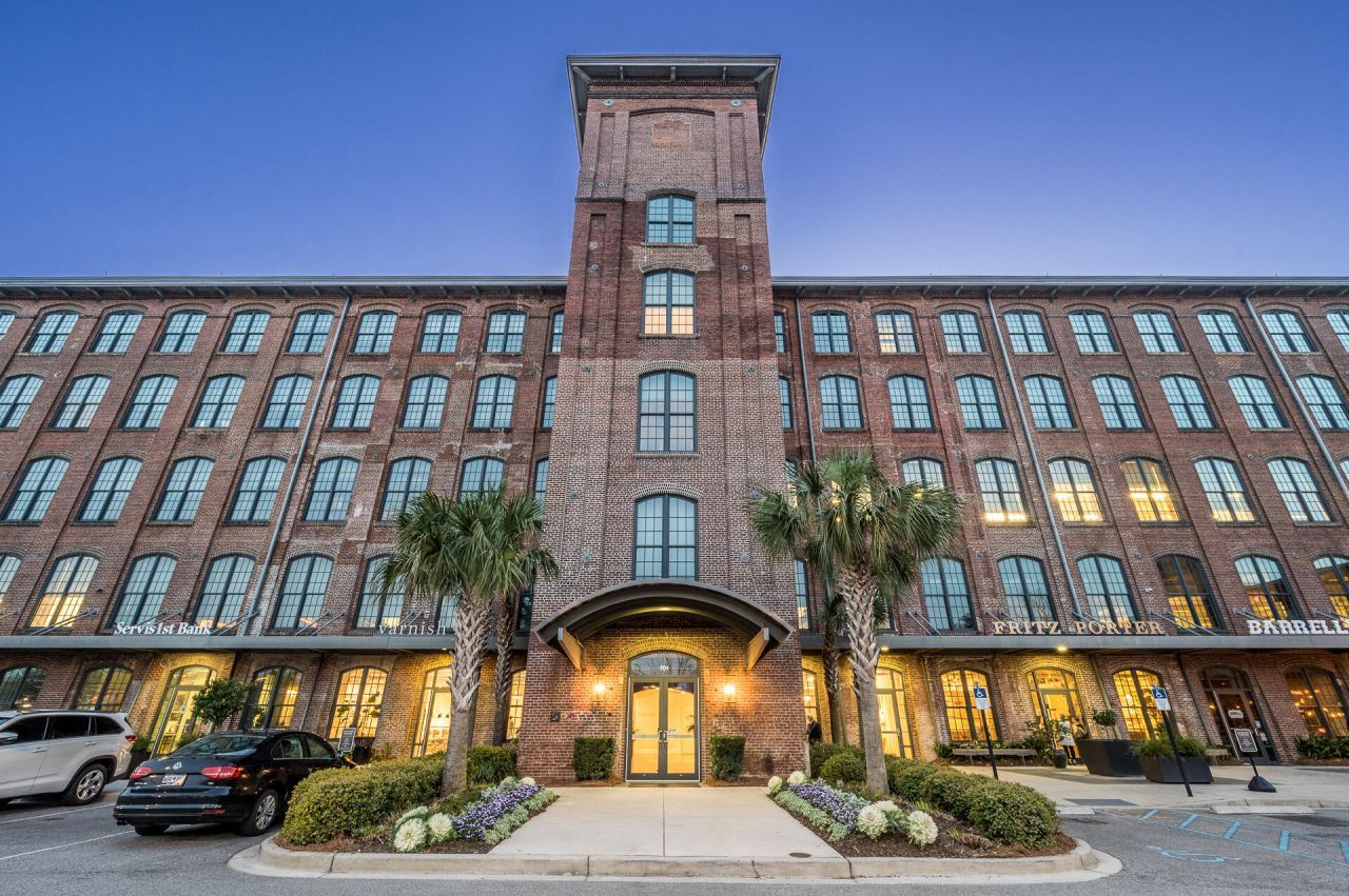 701 E Bay Street Photo 5