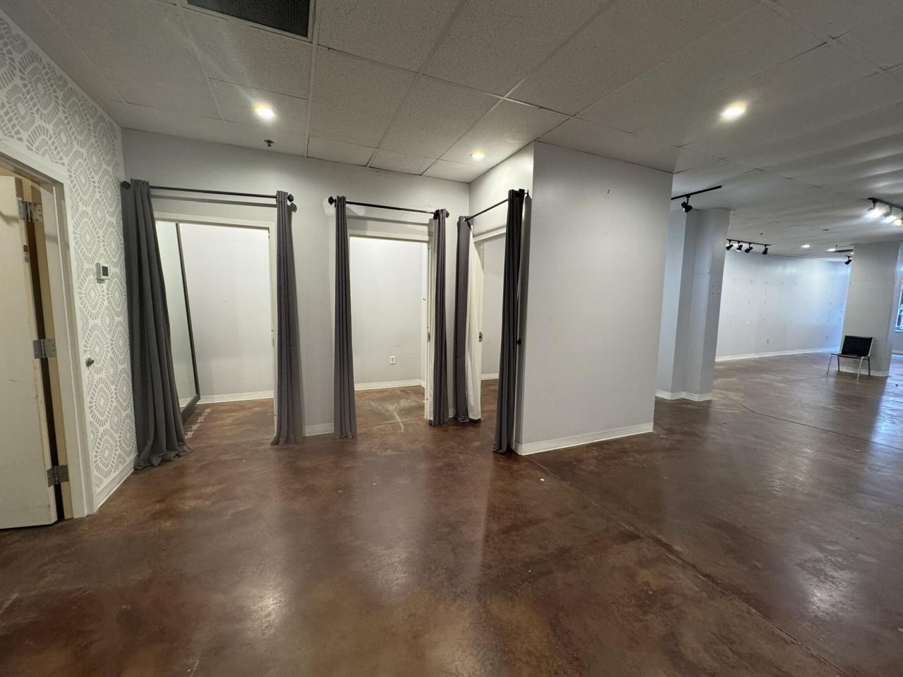 51 George Street Photo 10