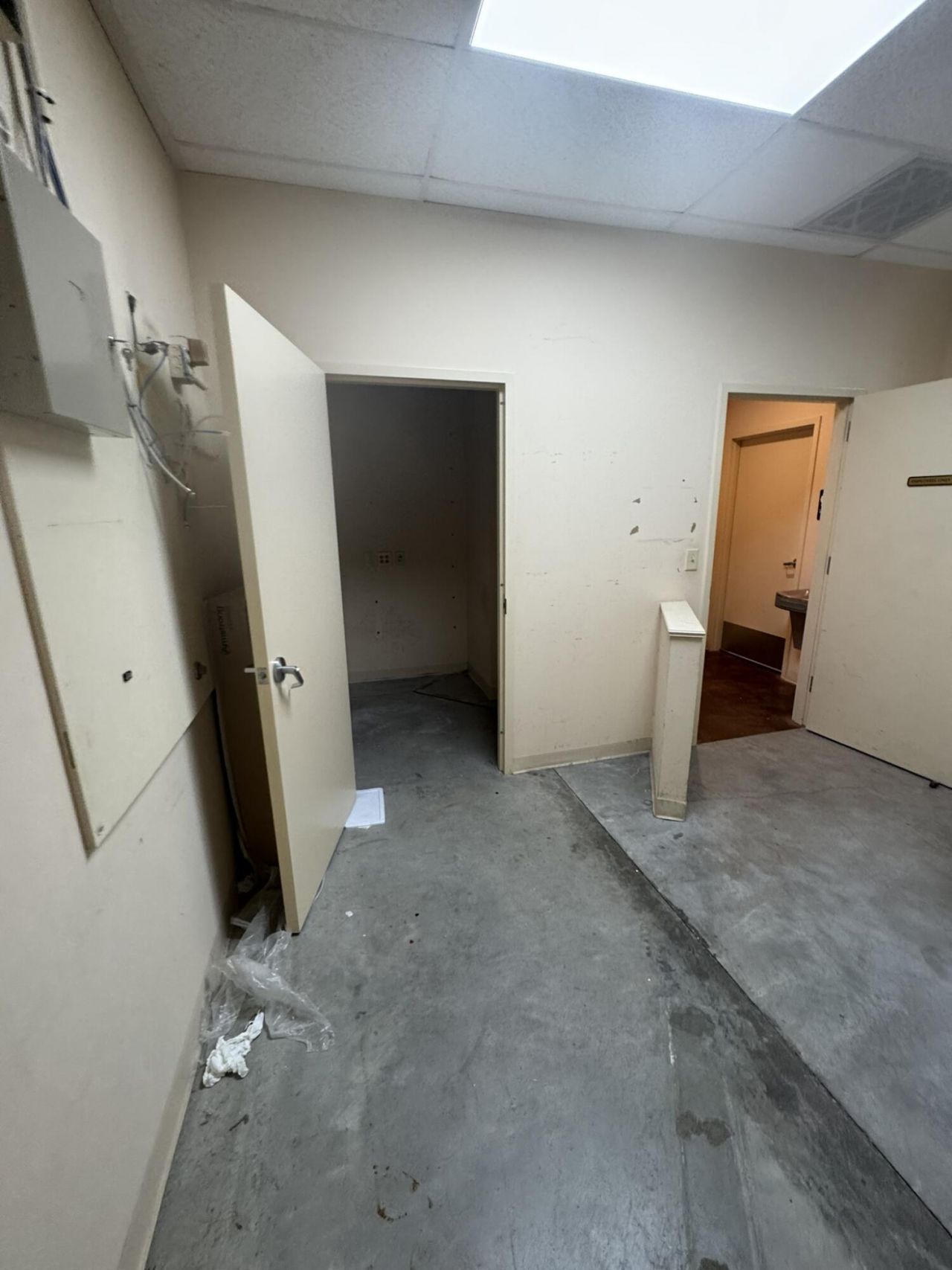 51 George Street Photo 11