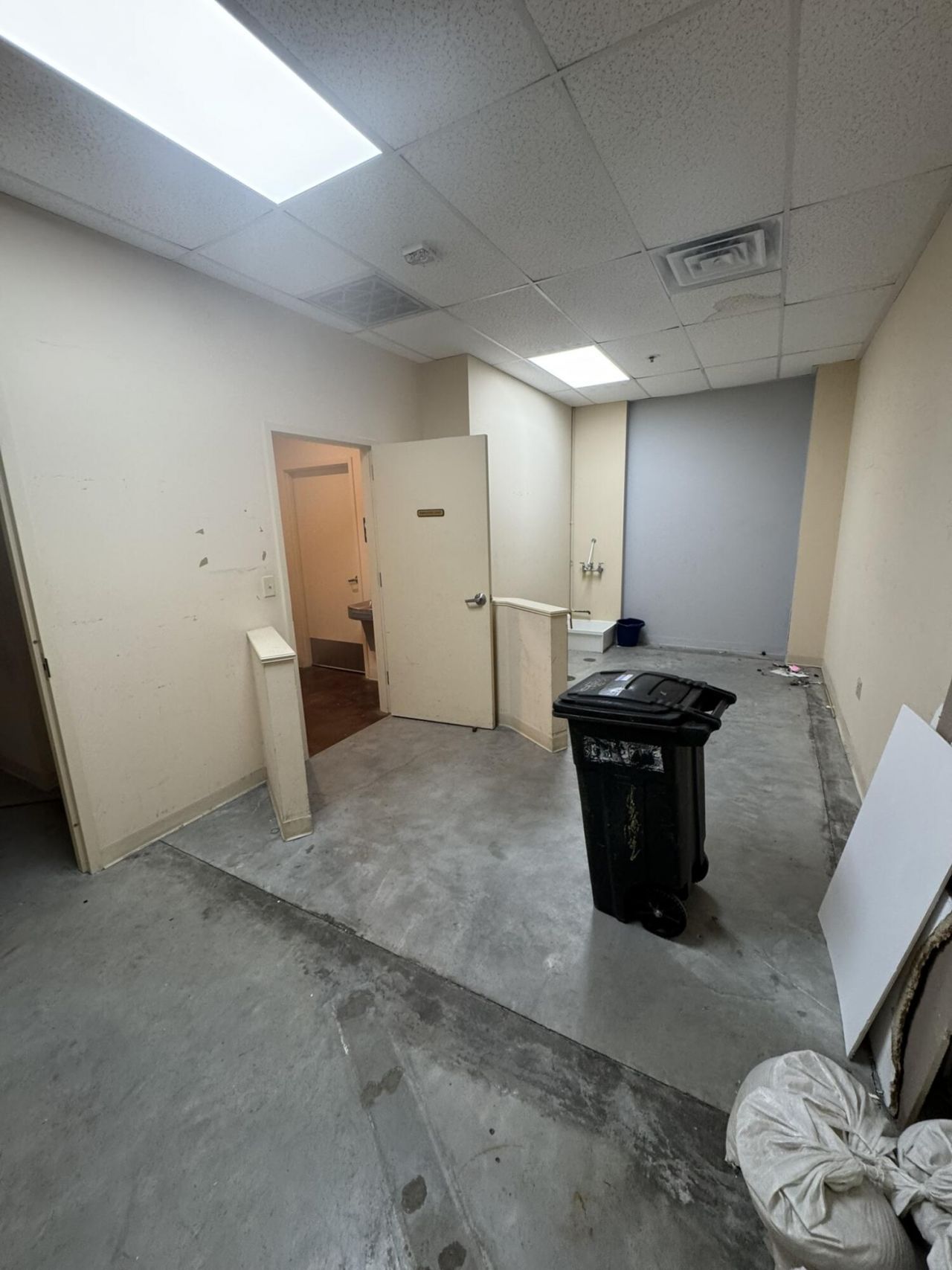 51 George Street Photo 13