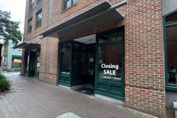 51 George Street photo 4