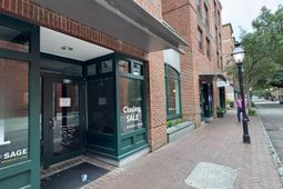 51 George Street photo 4