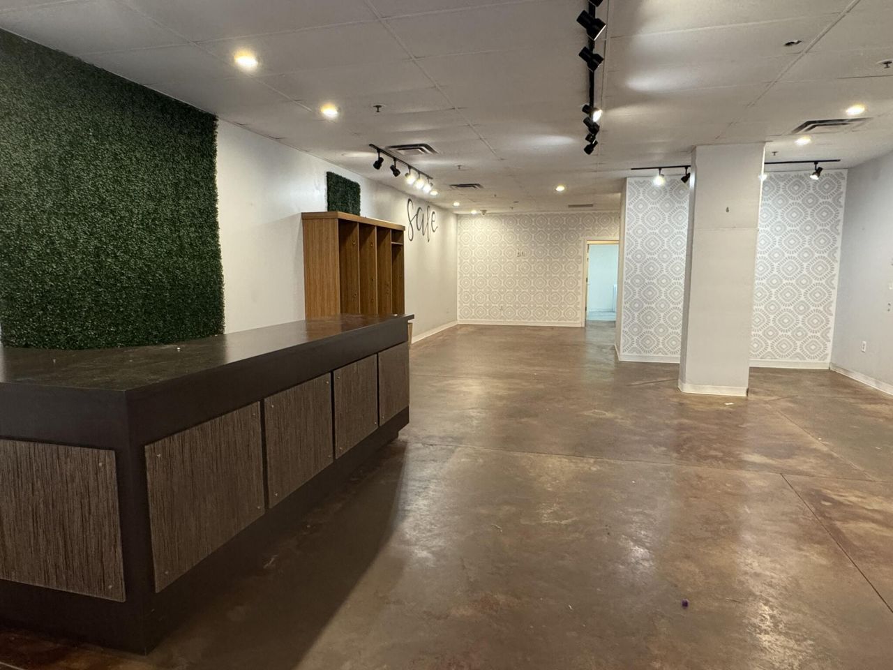 51 George Street Photo 5