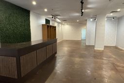 51 George Street photo 4