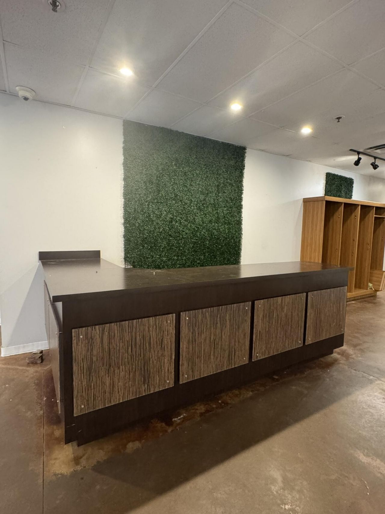 51 George Street Photo 7