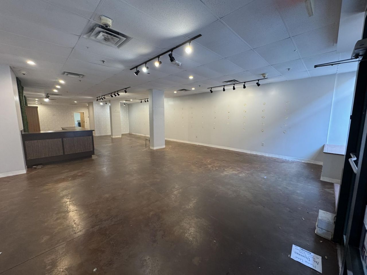 51 George Street Photo 8