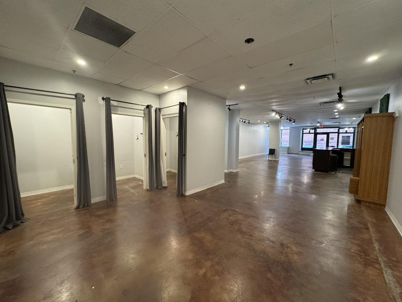 51 George Street Photo 9