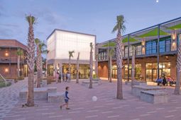 1503 King St Extension photo 4