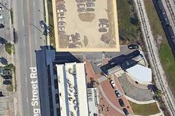 1640 Meeting Street Road photo 4