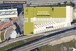 1640 Meeting Street Road photo 4