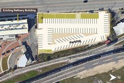 1640 Meeting Street Road photo 4