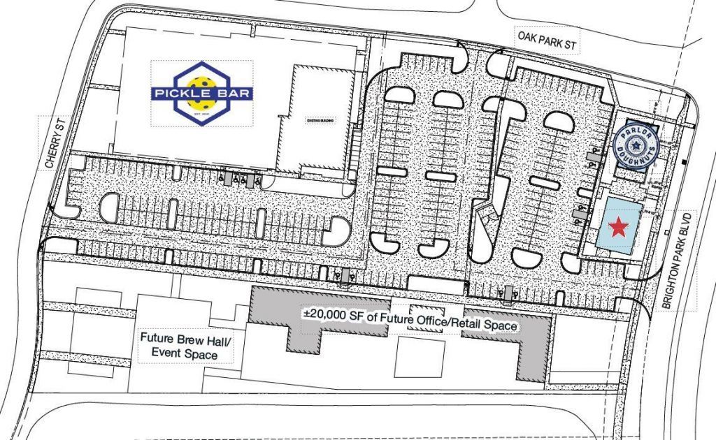 0 Brighton Park Boulevard Photo 10